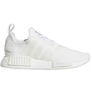 Adidas Originals Women's NMD_R1 Shoes